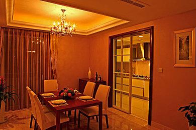 《收获日3》不仅全程联网 还用了D加密